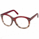 DSquared DQ5047 Eyeglass Frames - 068 Frame Color