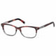 DSquared DQ5052 Eyeglass Frames - 062 Frame Color