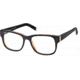 DSquared DQ5058 Eyeglass Frames - Black Frame Color