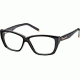 DSquared DQ5063 Eyeglass Frames - Frame 001, Size 54 DQ506354001