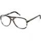 DSquared DQ5075 Eyeglass Frames - Frame 020, Size 54 DQ507554020