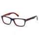DSquared DQ5113 Eyeglass Frames - Blue Frame Color