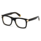 DSquared DQ5155 Eyeglass Frames - Black Frame Color