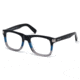 DSquared DQ5155 Eyeglass Frames - Blue Frame Color