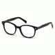 DSquared DQ5168 Eyeglass Frames - Dark Havana Frame Color