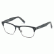 DSquared DQ5178 Eyeglass Frames - Grey Frame Color