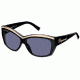 Dsquared DQ-0017 01A