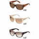 Dsquared DQ-0017 frame colors