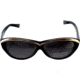 Dsquared DQ0018-01A front