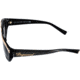 Dsquared DQ0018-01A profile