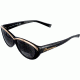 Dsquared DQ0018-01A