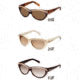 Dsquared DQ0018 sunglasses frame colors