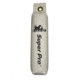 DT Systems Canvas Dummy w/ Scent Strip, Natural, Large, 83100