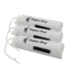 DT Systems Canvas Dummy w/ Scent Strip - Pack of 3, Natural, Large, 83103