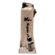 DT Systems Dog Training Kit - Canvas w/ Dove scent, Natural, 73106