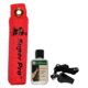 DT Systems Dog Training Kit - Canvas w/ Grouse scent, Natural, 73103