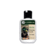 DT Systems Dog Training Scents, Duck 4 oz. 55069