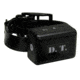 DT Systems H20 1810-1830 Plus Collar Only, Black 55063