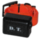 DT Systems H20 1810-1830 Plus Collar Only, Orange 55064