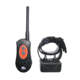 DT Systems H2O PLUS 1 Dog System, 1810 55072