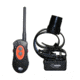 DT Systems H2O PLUS 1 Dog System, 1850 55075