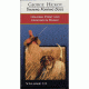 DT Systems Pointing Dog DVD, Volume 3- Holding Point 167429