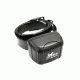 DT Systems R.A.P.T. 1400 Dog Training Unit, Add On Collar 183028
