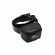 DT Systems R.A.P.T. 1400 Dog Training Unit, Add On Collar, Black 183027
