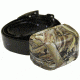 DT Systems R.A.P.T. 1400 Dog Training Unit, Camo Add On 174001
