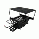 USED DT Systems Remote Bird Launcher, Pheasant-Duck, BL705, EDEMO1
