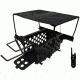 USED DT Systems Remote Bird Launcher, Pheasant-Duck, BL709, EDEMO1