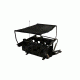 DT Systems Remote Bird Launcher, Quail-Pigeon, BL505