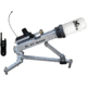DT Systems Remote Dummy Launcher, Full Set 173995