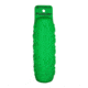 DT Systems SMT Plastic Dummy, Contrast Green, Large, SMT81400