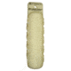 DT Systems SMT Plastic Dummy, Glow in the Dark, Large, SMT81600