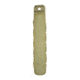 DT Systems SMT Plastic Dummy, Glow in the Dark, Small, SMT82600