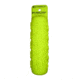 DT Systems SMT Plastic Dummy, Opti Yellow, Large, SMT81300