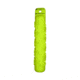DT Systems SMT Plastic Dummy, Opti Yellow, Small, SMT82300