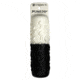 DT Systems SMT Plastic Dummy - Pack of 3, Black/White, Large, SMT81703