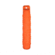 DT Systems SMT Plastic Dummy - Pack of 3, Blaze Orange, Small, SMT82203