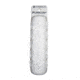 DT Systems SMT Plastic Dummy - Pack of 3, Bright White, Large, SMT81103