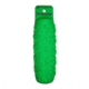 DT Systems SMT Plastic Dummy - Pack of 3, Contrast Green, Large, SMT81403