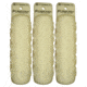 DT Systems SMT Plastic Dummy - Pack of 3, Glow in the Dark, Large, SMT81603