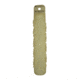 DT Systems SMT Plastic Dummy - Pack of 3, Glow in the Dark, Small, SMT82603