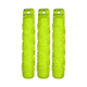 DT Systems SMT Plastic Dummy - Pack of 3, Opti Yellow, Small, SMT82303