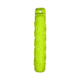 DT Systems SMT Plastic Dummy - Pack of 3, Opti Yellow, Small, SMT82303