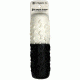 DT Systems Soft-Mouth Training Dummies, Black-White 167424
