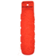 DT Systems Soft-Mouth Training Dummies, Large, Blaze Orange 43548