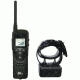 DT Systems SPT 2420 - 1 Dog System 55077
