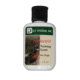 DT Systems Training Scent / Dove, 1.25 oz, 75107